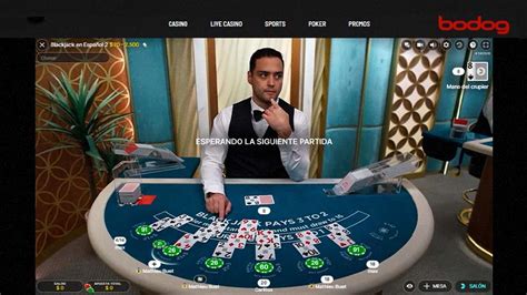 angajari casino online|Urgent! Locuri de muncă: Crupier casino online .